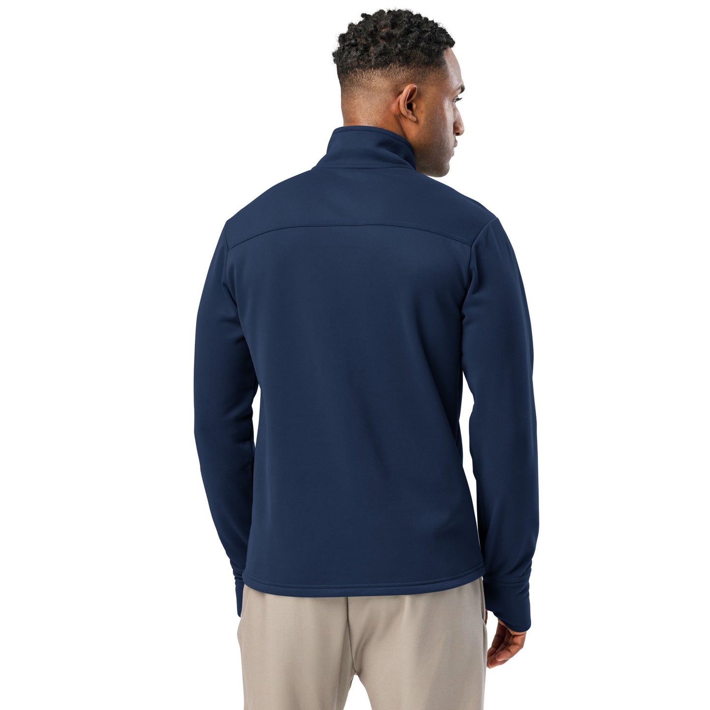 tsgabrielle™ • tsgabrielle™ • Champion® Men's Quarter Zip Pullover • Apparel & Accessories • Champion® Men's Quarter Zip Pullover • TSG3 - PP04 - 2400030B1 •