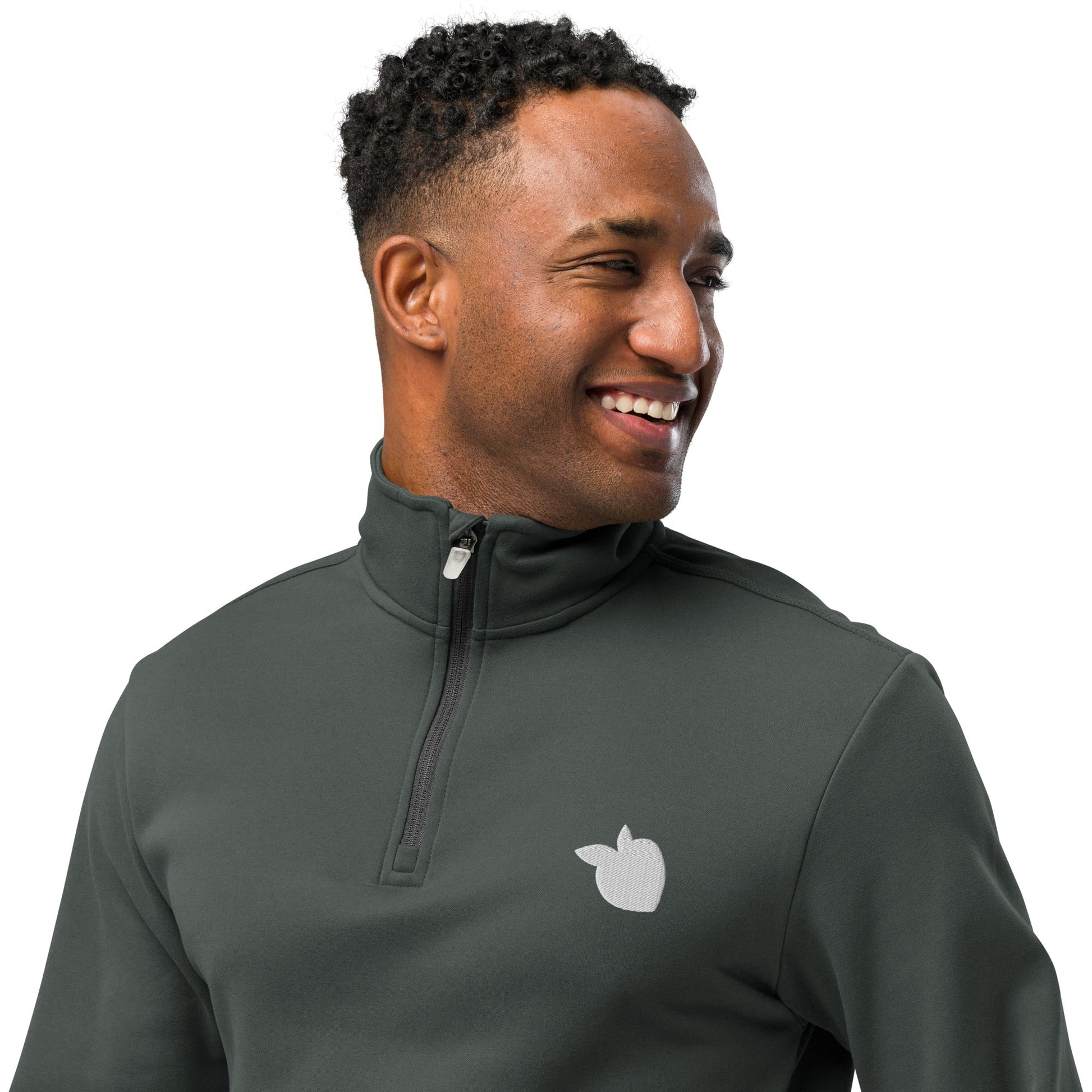 tsgabrielle™ • tsgabrielle™ • Champion® Men's Quarter Zip Pullover • Apparel & Accessories • Champion® Men's Quarter Zip Pullover • TSG3 - PP04 - 2400030B1 •