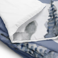 tsgabrielle® • Transcendent Holidays • Comforter
