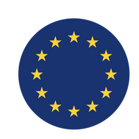 Europe • In Danish