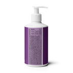 tsgabrielle • Beauté • Beauty • Floral Hand & Body Lotion • 290 ml
