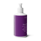 tsgabrielle • Beauté • Beauty • Floral Hand & Body Lotion • 290 ml