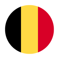 Belgium •  In French