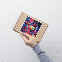 tsgabrielle® • Womanizer • Bubble-Free Sticker • 3 Sizes