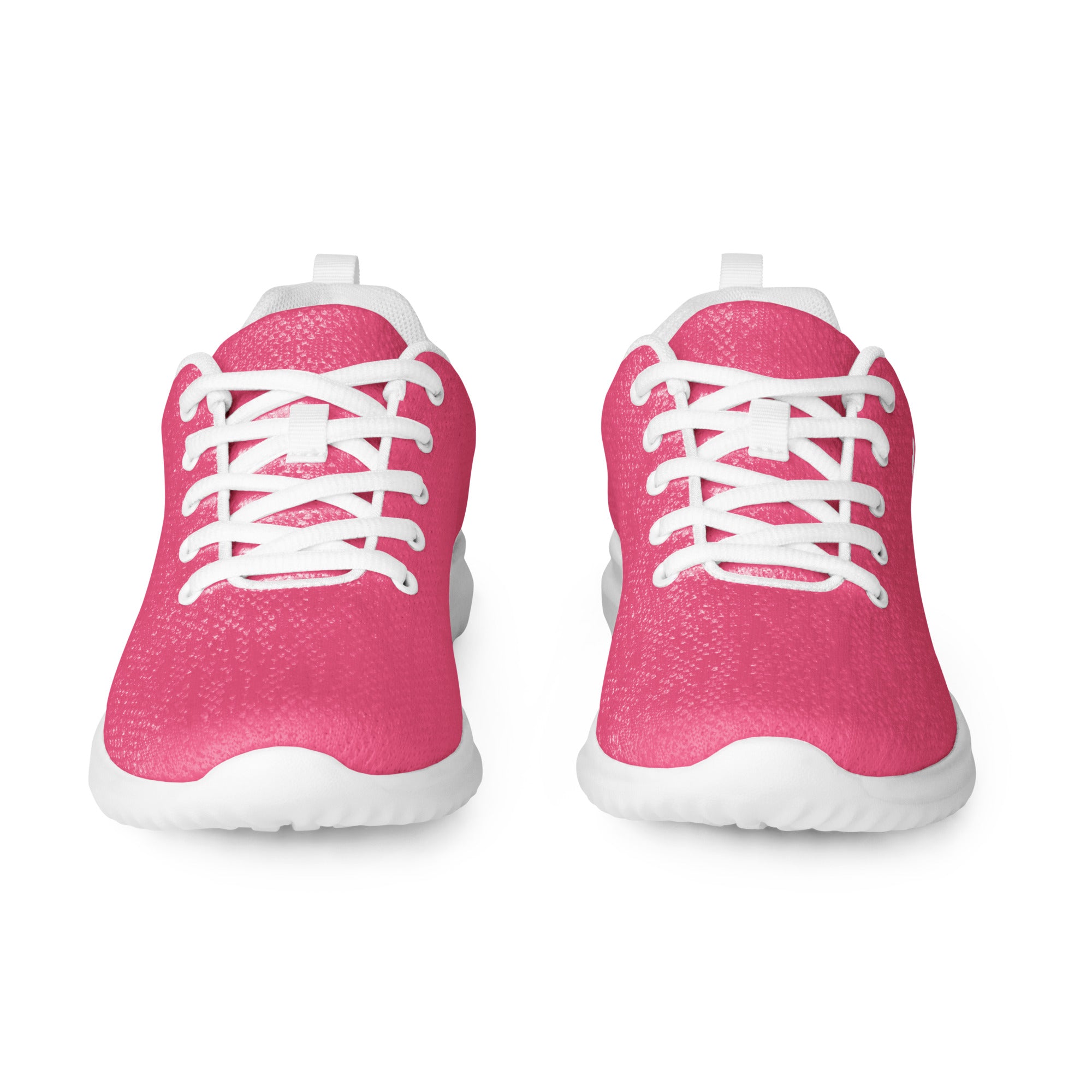 tsgabrielle® • For Him 👔 • Athletic Shoes • Brink Pink