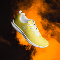 tsgabrielle® • For Him 👔 • Athletic Shoes • Paris Daisy