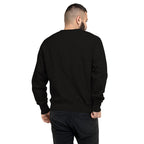 Champion® by tsgabrielle® • Men’s • Sweatshirt • Black
