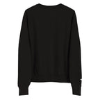 Champion® by tsgabrielle® • Men’s • Sweatshirt • Black