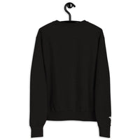 Champion® by tsgabrielle® • For Him 👔 • Sweatshirt • Black