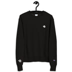 Champion® by tsgabrielle® • Men’s • Sweatshirt • Black