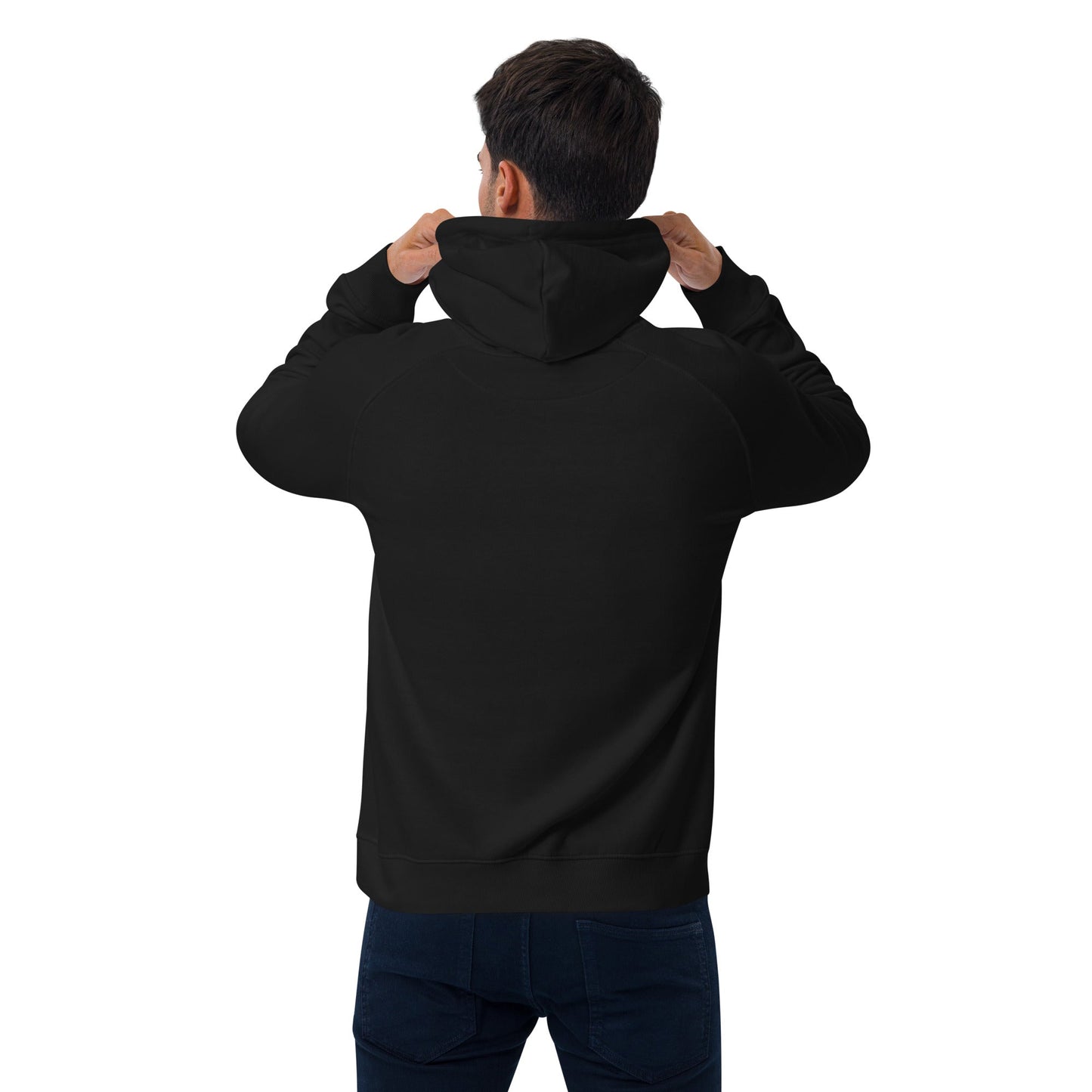 tsgabrielle™ • tsgabrielle™ • Men's Eco Raglan Hoodie (Paris) • Apparel & Accessories • Men's Eco Raglan Hoodie (Paris) • TSG3 - PR04 - 2400044A •