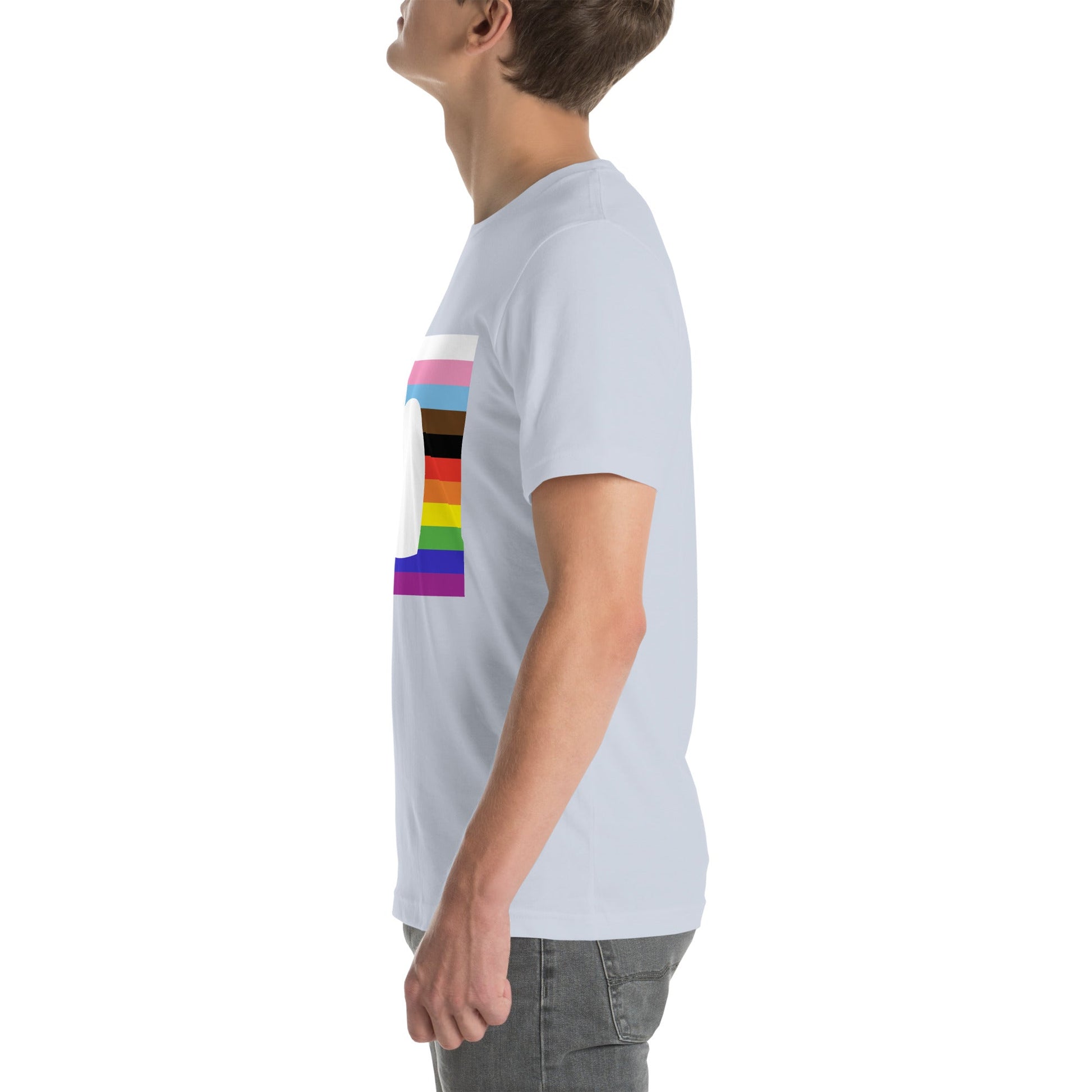 tsgabrielle™ • tsgabrielle™ • Men’s T-Shirt Cotton (Pride 2024) • T-Shirt • Men’s T-Shirt Cotton (Pride 2024) • TSG3 - PR04 - 2400112C1 •