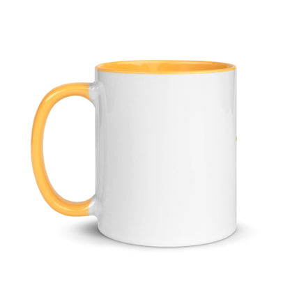 tsgabrielle™ • tsgabrielle™ • Mug with Color Inside Golden Yellow • Mugs • Mug with Color Inside Golden Yellow • TSG3 - PP04 - 2400045 •