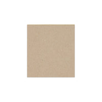 tsgabrielle® • Notepad • White • 3 Sizes