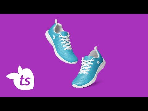 tsgabrielle® • For Him 👔 • Athletic Shoes • Jewel