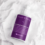 tsgabrielle • Beauté • Beauty • Refreshing Hand & Body Lotion • 290 ml