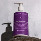 tsgabrielle • Beauté • Beauty • Refreshing Hand & Body Lotion • 290 ml