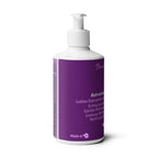 tsgabrielle • Beauté • Beauty • Refreshing Hand & Body Lotion • 290 ml
