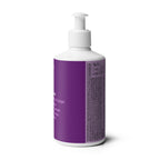 tsgabrielle • Beauté • Beauty • Refreshing Hand & Body Lotion • 290 ml