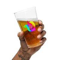 tsgabrielle® • Pride 25 • Shaker Pint Glass • 473 ml