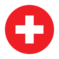 Switzerland • In French