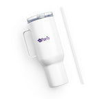 tsgabrielle • Paris - La Tour Eiffel • Mug avec anse • 2 tailles - 739 ml et 1183 ml