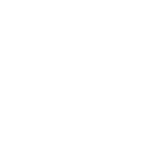 ts icon white by tsgabrielle © 2025