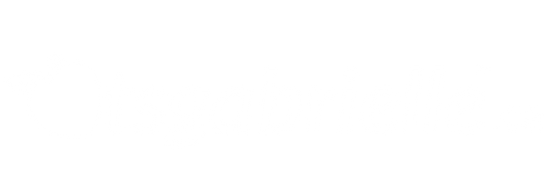 tsgabrielle Canada