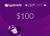 $100.00