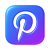 Pinterest