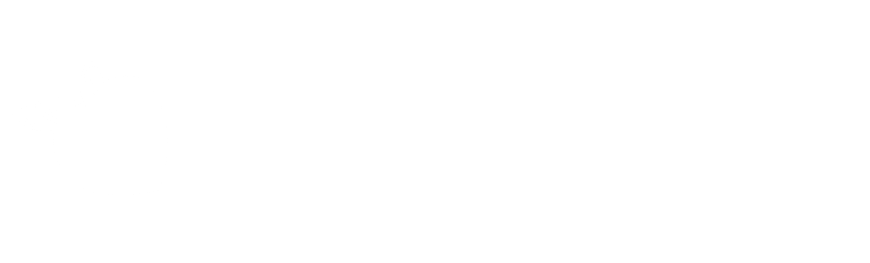 tsgabrielle®