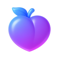 Canada • In French