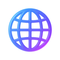 tsgabrielle® Worldwide