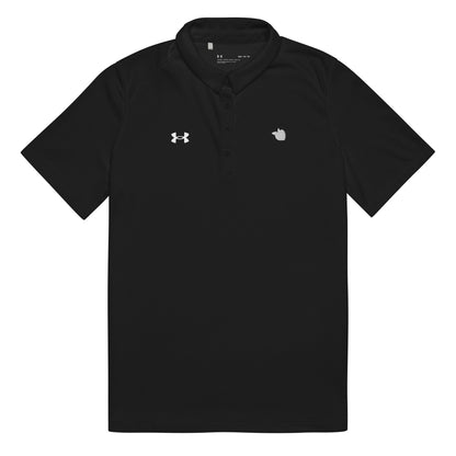 tsgabrielle™ • tsgabrielle™ • Under Armour® Trans / Women’s Polo Color • Apparel & Accessories • Under Armour® Trans / Women’s Polo Color • 7127968_19686 •