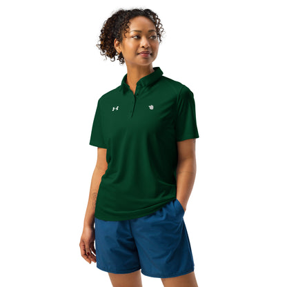 tsgabrielle™ • tsgabrielle™ • Under Armour® Trans / Women’s Polo Color • Apparel & Accessories • Under Armour® Trans / Women’s Polo Color • 7127968_19687 •