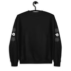 tsgabrielle® • The Feminine Essence 👗 • ❄️ Glow in Winter 26 • Sweatshirt • 6 Colors