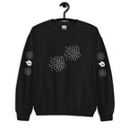 tsgabrielle® • The Feminine Essence 👗 • ❄️ Glow in Winter 26 • Sweatshirt • 6 Colors