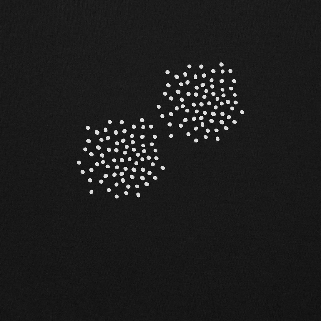 tsgabrielle® • The Feminine Essence 👗 • ❄️ Glow in Winter 26 • Sweatshirt • 6 Colors