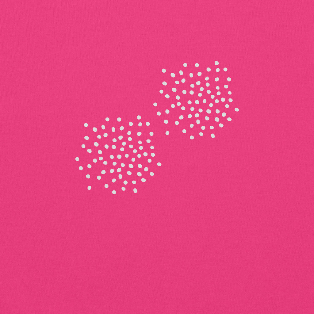 tsgabrielle® • The Feminine Essence 👗 • ❄️ Glow in Winter 26 • Sweatshirt • 6 Colors