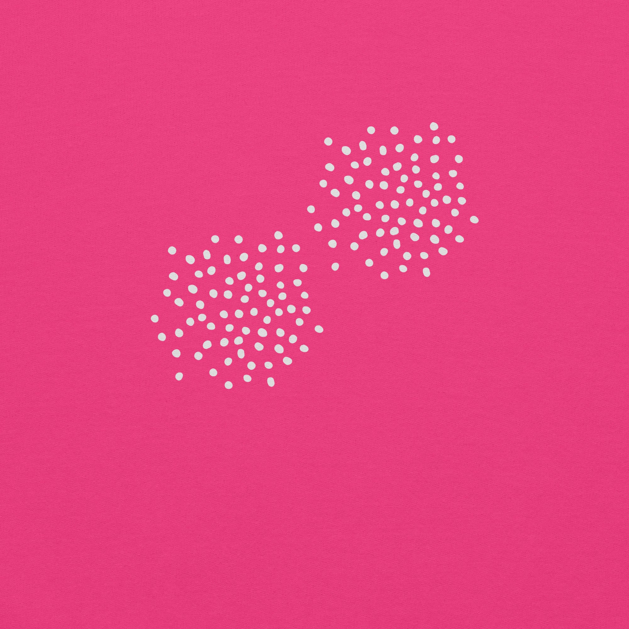 tsgabrielle® • The Feminine Essence 👗 • ❄️ Glow in Winter 26 • Sweatshirt • 6 Colors