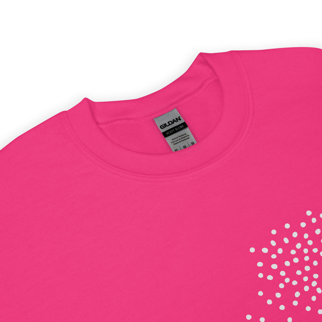 tsgabrielle® • The Feminine Essence 👗 • ❄️ Glow in Winter 26 • Sweatshirt • 6 Colors