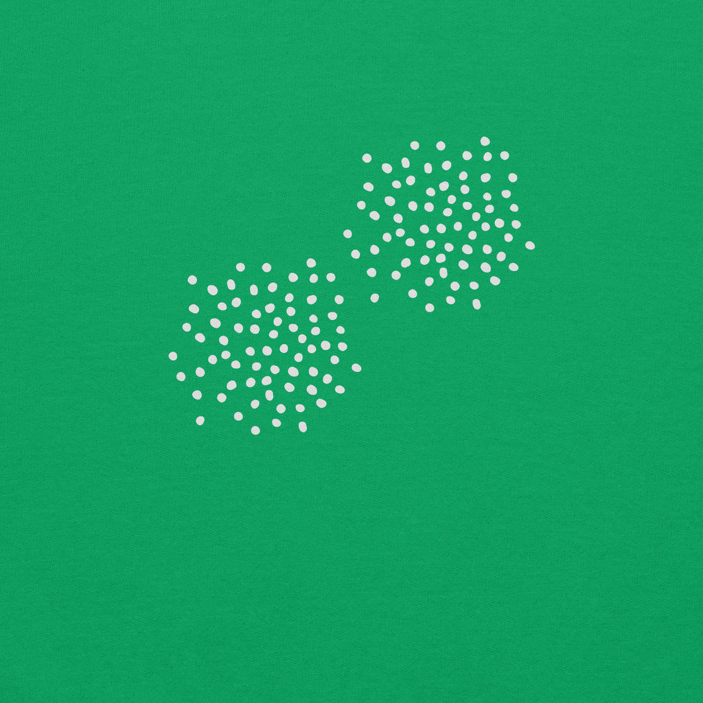 tsgabrielle® • The Feminine Essence 👗 • ❄️ Glow in Winter 26 • Sweatshirt • 6 Colors