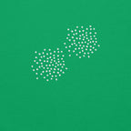 tsgabrielle® • The Feminine Essence 👗 • ❄️ Glow in Winter 26 • Sweatshirt • 6 Colors