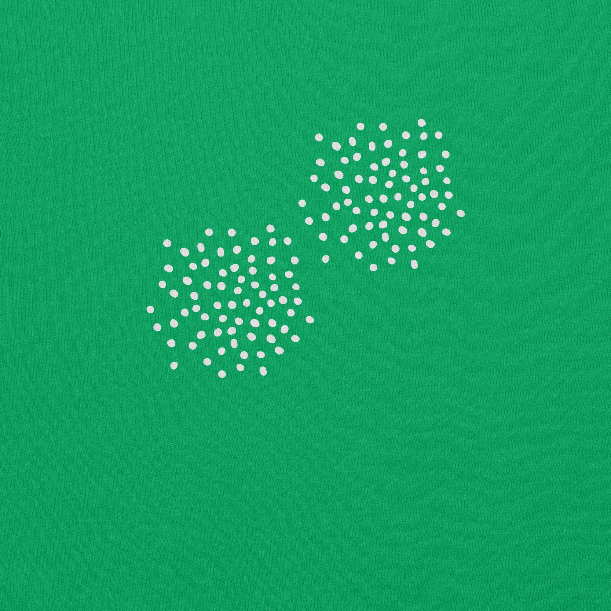 tsgabrielle® • The Feminine Essence 👗 • ❄️ Glow in Winter 26 • Sweatshirt • 6 Colors