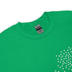 tsgabrielle® • The Feminine Essence 👗 • ❄️ Glow in Winter 26 • Sweatshirt • 6 Colors