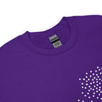 tsgabrielle® • The Feminine Essence 👗 • ❄️ Glow in Winter 26 • Sweatshirt • 6 Colors