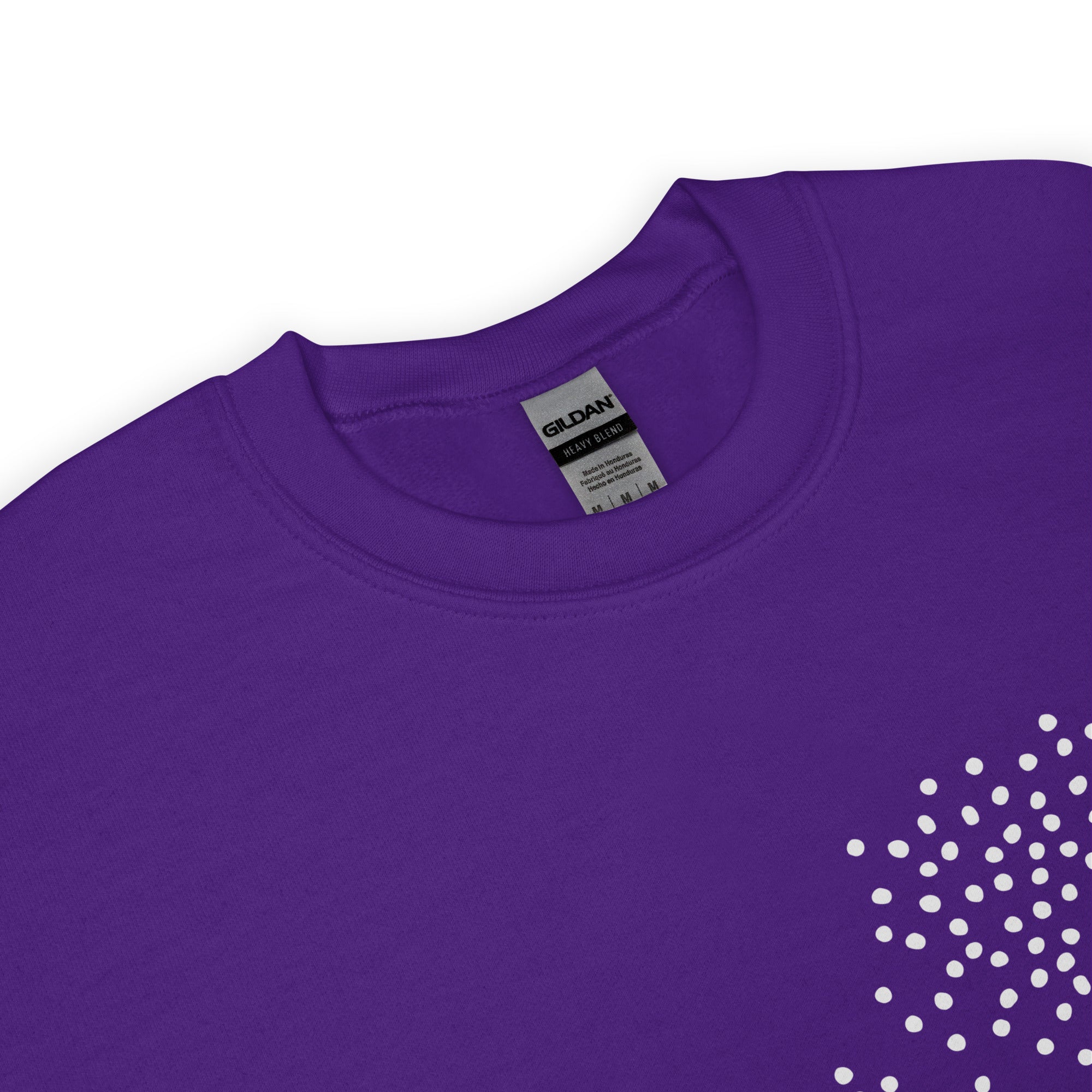 tsgabrielle® • The Feminine Essence 👗 • ❄️ Glow in Winter 26 • Sweatshirt • 6 Colors