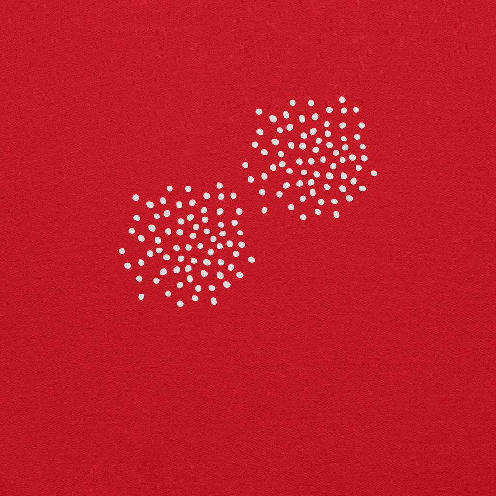 tsgabrielle® • The Feminine Essence 👗 • ❄️ Glow in Winter 26 • Sweatshirt • 6 Colors