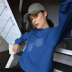 tsgabrielle® • The Feminine Essence 👗 • ❄️ Glow in Winter 26 • Sweatshirt • 6 Colors