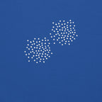 tsgabrielle® • The Feminine Essence 👗 • ❄️ Glow in Winter 26 • Sweatshirt • 6 Colors